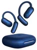 Anker Soundcore AeroFit 2 blue Produktbild-Vorschau 2