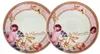 Beker 2 Stukjes Rose220ml Set Decoratieve Cadeaudoos voor Productafbeelding-voorbeeld 3