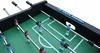 Büffel-Tischfußball-Trophäe (klappbar) Produktbild-Vorschau 3