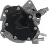 Vakuumpumpe Bremspumpe for VW Multivan Transporter V 2.5 Produktbild-Vorschau 3