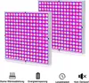 UISEBRT 45W LED Pflanzenlicht vollspektrum Grow Produktbild-Vorschau 1
