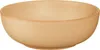 Asa Schale Saisons Almond Hellbraun (15cm) Produktbild-Vorschau 1
