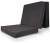 Beautissu Premium XL Klappmatratze Gästebett faltbar inkl. Produktbild-Vorschau 1