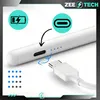 STYLUS PEN FOLDER for TABLET TELEPHONE UNIVERSAL PEN 4 TIPS Voir les images du produit 3