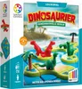 Dinosaurier - Geheimnisvolle Inseln Produktbild-Vorschau 2
