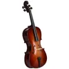 Mini model wiolonczeli, ozdoba, basowy instrument muzyczny, Podgląd zdjęcia produktu 2