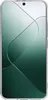 Crong Crystal Shield Cover - Xiaomi 14 Hülle (transparent) Produktbild-Vorschau 7