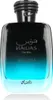 Rasasi Hawas Malibu EDP 100 ml ( Unisex) Produktbild-Vorschau 2