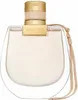 Chloé Nomade EDT 75 ml W Podgląd zdjęcia produktu 3