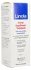 Linola Scalp Tonic Forte 100 ml Náhľad obrázku produktu 4