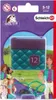 Schleich Decke & Halfter Horse Club Lisa & Storm, 42461 Produktbild-Vorschau 2
