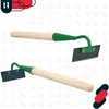 KOTARBAU® Unkrauthacke für Gartenarbeiten mit Holzstiel Produktbild-Vorschau 5