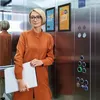DURABLE Hliníkový klip rám A4, ?erná, 479601 Náhled obrázku produktu 10