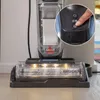BISSELL CrossWave EdgeFind Pro waszuigapparaat Productafbeelding-voorbeeld 8
