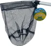 Sieť na chytanie hmyzu, priemer 24 cm, rukoväť 150 cm Náhľad obrázku produktu 5