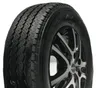 Triangle Sommerreifen motorcycle-tyres TR652 ( 195/65 R15 Produktbild-Vorschau 1