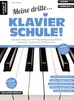 Meine dritte Klavierschule! Produktbild-Vorschau 1