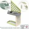Smoby SAS Smoby Life Summer Kitchen kesäkeittiö Náhľad obrázku produktu 5