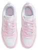 Nike Court Borough Low Recraft (gs) 105 40 EU Vista previa de la imagen del producto 19