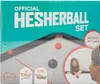 Súprava stolových hier HesherBall 0061705881 Náhľad obrázku produktu 21