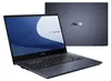ASUS ExpertBook B5 Flip B5402FEA-HY0197X, Intel® Core™ i5, Podgląd zdjęcia produktu 7