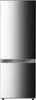 PKM KG173CIX, 161 l, N-ST, 40 dB, 2 kg/24h, C, Edelstahl Produktbild-Vorschau 2