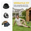 Autocut C6-2 Mähkopf für Stihl FS38 FS40 FS45 FS 50 FSE60 Produktbild-Vorschau 6