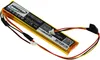 Akku für Bluetooth-Tastatur Logitech Craft / Y-R0064 Produktbild-Vorschau 2