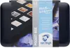 ROYAL TALENS Aquarellfarbe Van Gogh 12er Box Produktbild-Vorschau 3