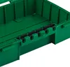 HEITRONIC Sicherheitsverteilerbox Maximus 21046, IP55 Produktbild-Vorschau 5