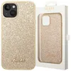 Guess Guhcp14Shggshd Iphone 14 / 15 / 136.1 Złoty/Oro Anteprima dell’immagine prodotto 11
