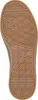 Remonte Sneaker Sneaker Glattleder Produktbild-Vorschau 7