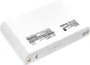 TECHTEK Batterie compatible avec [Verathon] 9400 Voir les images du produit 2