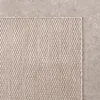 Volero - Balkonteppich - Costa Beige - 80x250 cm - Balkon, Produktbild-Vorschau 5