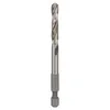 Bosch 2 608 584 676, métal, 80 mm, acier inoxydable Voir les images du produit 2