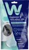 Wpro AFR301 Power Fresh für Waschmaschinen / Waschtrockner Produktbild-Vorschau 2
