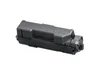 Kyocera 1T02RY0NL0 Lasertoner 7200Seiten Schwarz Lasertoner Produktbild-Vorschau 23