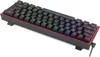 REDRAGON K616 Fizz Pro white/pink, Przewodowy i Podgląd zdjęcia produktu 18