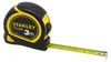 Stanley Tylon, 60 mm, 40 mm, 70 mm, 99 g Produktbild-Vorschau 23