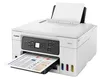 Canon Maxify Gx3050 3In1 Tintenstrahl Náhled obrázku produktu 2