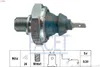 FACET 7.0138 Öldruckschalter Öldrucksensor für VW Golf IV Produktbild-Vorschau 1