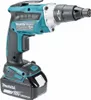 Akumulatorowa wkrętarka szybkoobrotowa Makita DFS251Z Podgląd zdjęcia produktu 7
