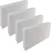 INF Filtre à air pour humidificateur Stadler Form Big Voir les images du produit 1