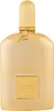 Tom Ford Black Orchid Parfum 100ml Podgląd zdjęcia produktu 8