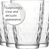 LAV Artemis Longdrinkgläser – 415 ml (14 oz), 6er Set Produktbild-Vorschau 5