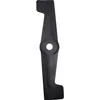 Messer 53cm für  SABO 54-A Economy SA805 54-VARIO SA806 Produktbild-Vorschau 2