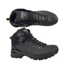 Schuhe Grisport Grigio Dakar Trekking 2.0 15203D14G Produktbild-Vorschau 3