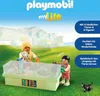 geobra Brandstätter Stiftung, & Co.KG PLAYMOBIL 71753 Produktbild-Vorschau 12