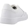 Tommy Jeans TJM Retro ESS EM0EM01397YBS (45/white) Produktbild-Vorschau 4