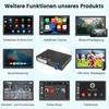 Box MIB wireless CarPlay e Android Auto per VW, Skoda, Seat Anteprima dell’immagine prodotto 4